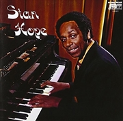 Buy Stan Hope