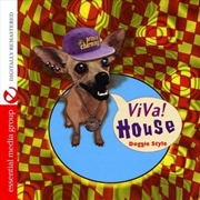 Buy Viva House