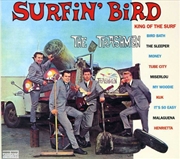 Buy Surfin Bird - Expanded Edition