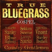 Buy True Bluegrass Souliou