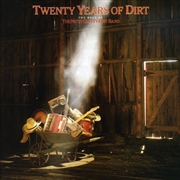 Buy Twenty Years Of Dirt: Best Of