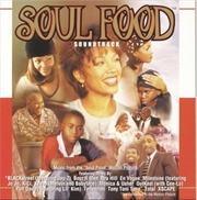 Buy Soul Food