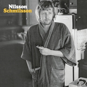 Buy Nilsson Schmilsson