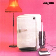 Buy Three Imaginary Boys