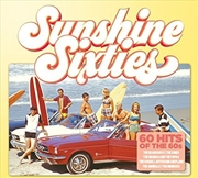 Buy Sunshine Sixties