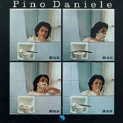 Buy Pino Daniele