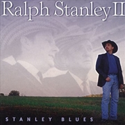 Buy Stanley Blues