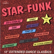 Buy Star Funk 17