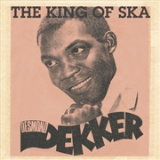 Buy King Of Ska