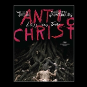 Buy Antichrist