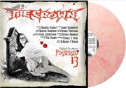 Buy Possessed 13