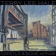 Buy The Gristle And Bone Affair