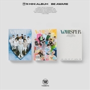 Buy Be Aware: 7th Mini Album