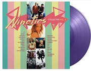 Buy Nineties Collected Vol. 2