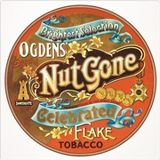 Buy Ogdens Nutgone Flake