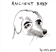 Buy Ancient Baby