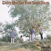 Buy There Are But Four Small Faces