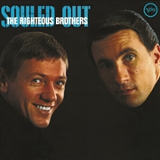 Buy Souled Out