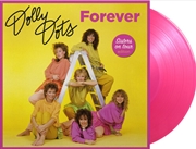 Buy Forever: Sisters On Tour Editi