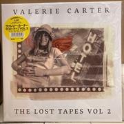 Buy Lost Tapes Vol 2