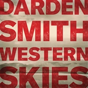 Buy Western Skies