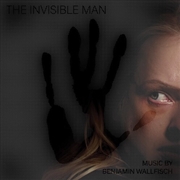 Buy Invisible Man