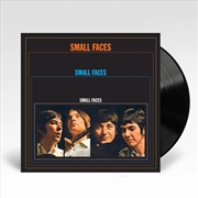 Buy Small Faces