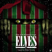 Buy Elves: Original Soundtrack