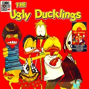 Buy Ugly Ducklings