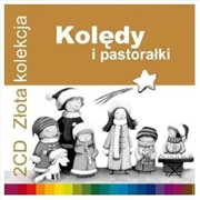 Buy Zlota Kolekcja: Koledy I Pasto