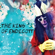 Buy King Of Endicott