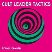 Buy Cult Leader Tactics