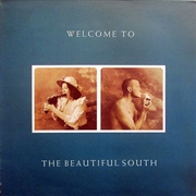 Buy Welcome To The Beautiful South