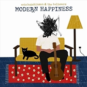 Buy Modern Happiness