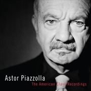 Buy American Clave Recordings