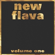 Buy New Flava Vol. 1