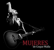 Buy Mujeres