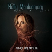 Buy Sorry For Nothing