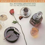 Buy Bill Withers' Greatest Hits