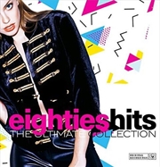 Buy Ultimate Eighties Collection