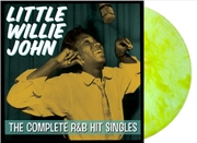 Buy Complete Randb Hit Singles