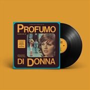 Buy Profumo Di Donna