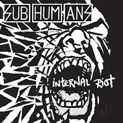 Buy Internal Riot