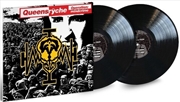 Buy Operation Mindcrime