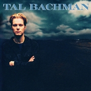 Buy Tal Bachman