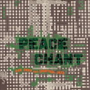 Buy Peace Chant Vol 3