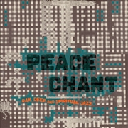 Buy Peace Chant Vol 4