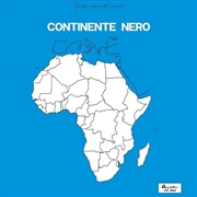 Buy Continente Nero