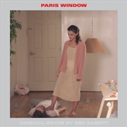 Buy Paris Window (Original Score)