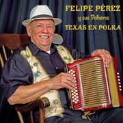 Buy Texas En Polka